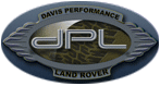 Davis Performance